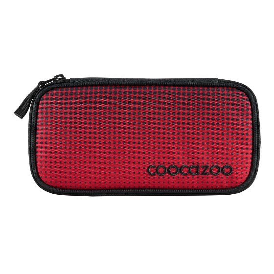 coocazoo Piórnik 25 cm