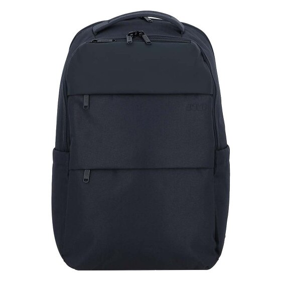Jump Dunaa Plecak L 47 cm Komora na laptopa