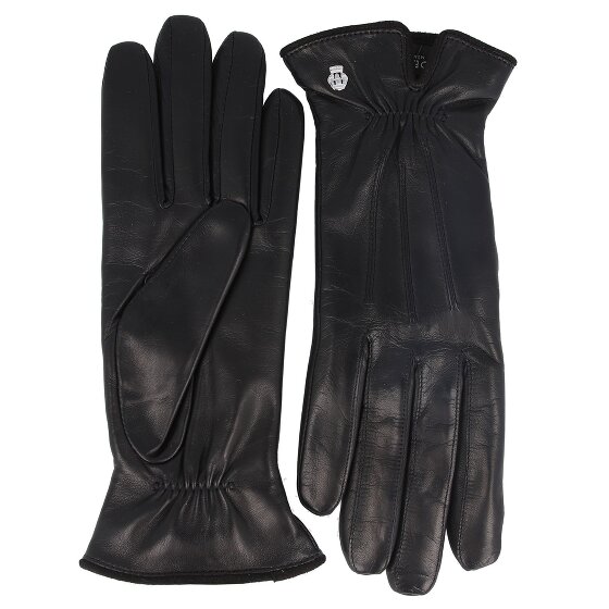Roeckl Antwerp Gloves Leather