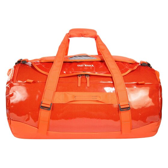 Tatonka Barrel 85 Torba podróżna Weekender 69 cm
