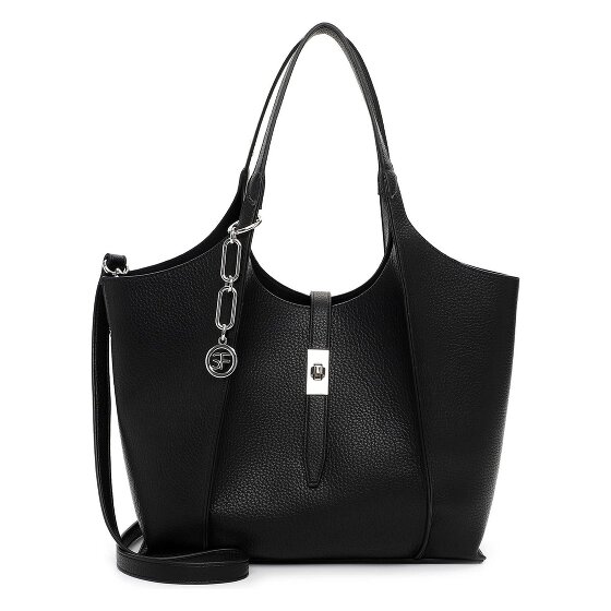 Suri Frey SFY Daggy Shopper Bag 40 cm