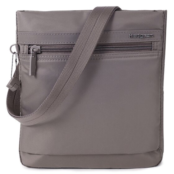 Hedgren Inner City Leonce Torba na ramię RFID 20 cm
