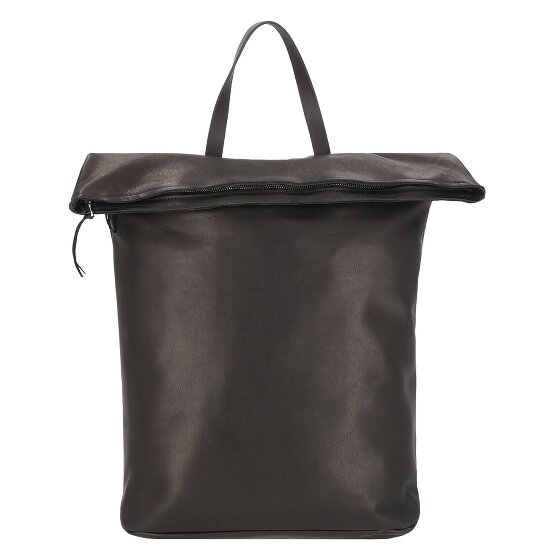 Harold's Bague Plecak Skóra 38 cm