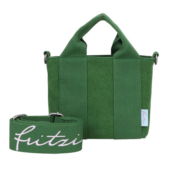 Fritzi aus Preußen Bini Torba na ramię 20 cm