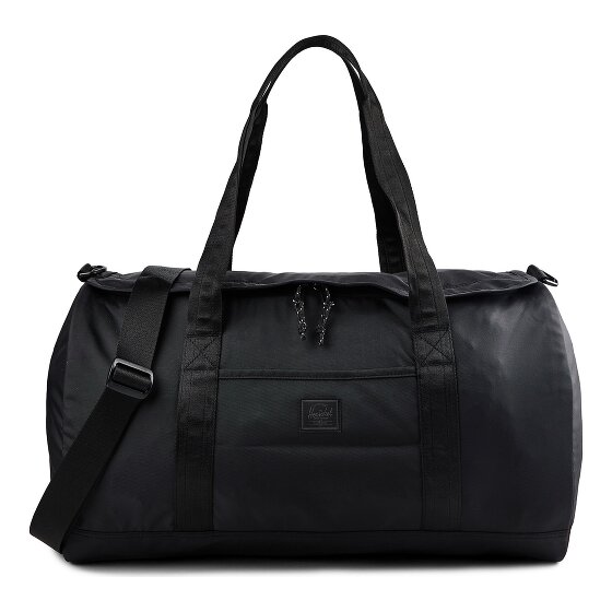Herschel Heritage Torba podróżna Weekender 52 cm