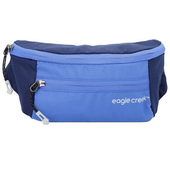 Eagle Creek Stash Fanny Pack 29 cm