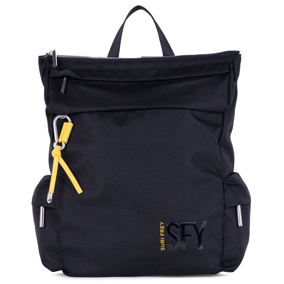 Suri Frey SFY SURI Sports Cody Marry Plecak 35 cm