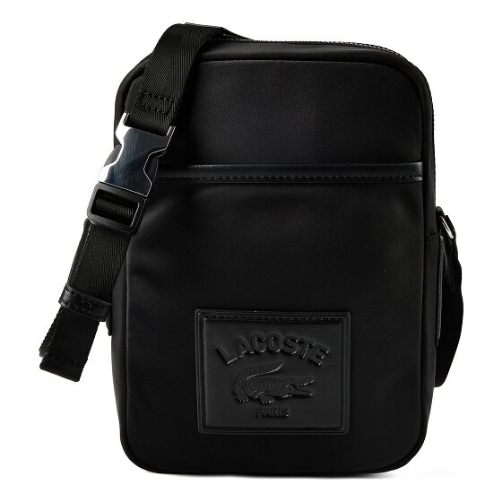 Lacoste Lacoste Classics Torba na ramię 15.5 cm