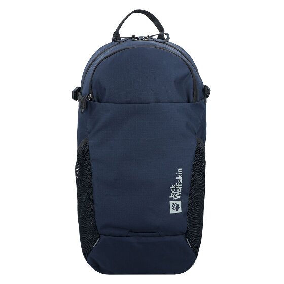 Jack Wolfskin Velocity 20 Plecak turystyczny 45 cm