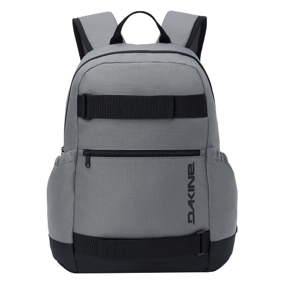 Dakine Atlas 21 L Plecak 49 cm Komora na laptopa
