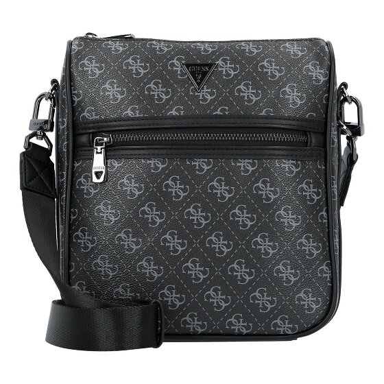 Guess Milano Torba na ramię 22 cm