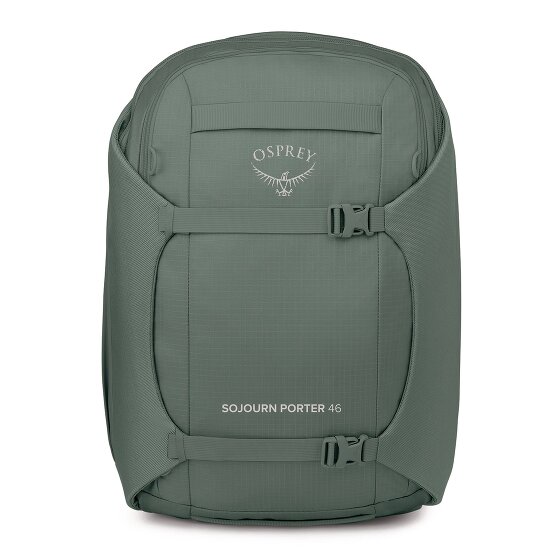 Osprey Plecak Sojourn 46 cm