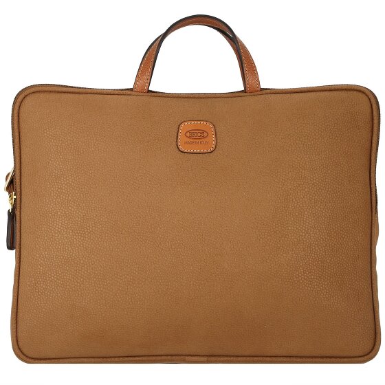 Bric's Torba na laptopa Life 35 cm