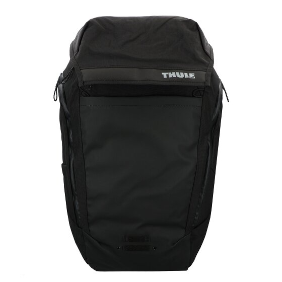 Thule Paramount Plecak 51 cm Komora na laptopa