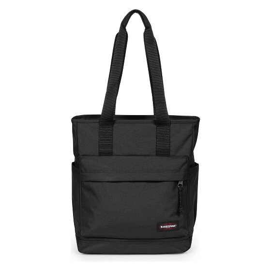 Eastpak Tote Pocket Shopper Bag 33 cm Komora na laptopa