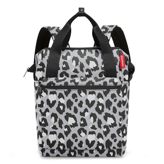 reisenthel Allrounder Plecak 39 cm