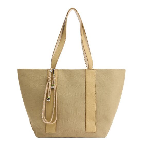 FredsBruder Carry Me Everywhere Shopper Bag 58 cm