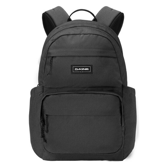 Dakine Method 32L Plecak 48 cm