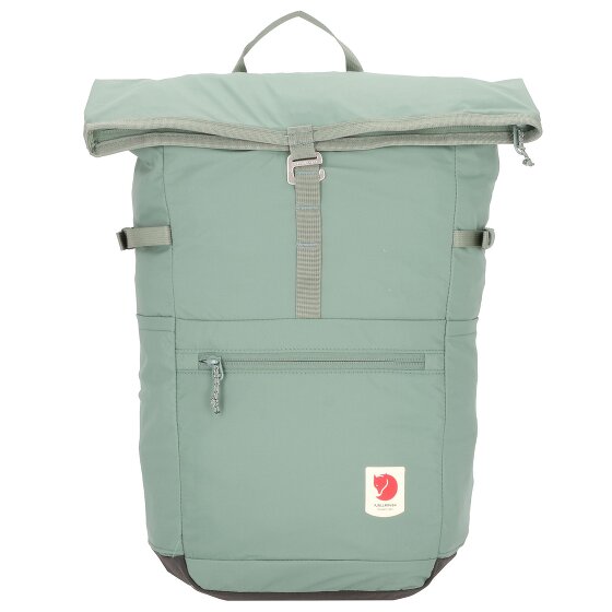 Fjällräven High Coast Foldsack 24 Plecak 45 cm