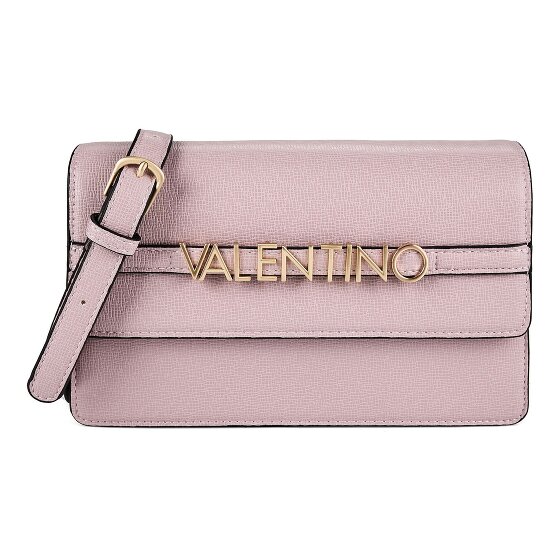 Valentino Lidia Mir Torba na ramię 24 cm