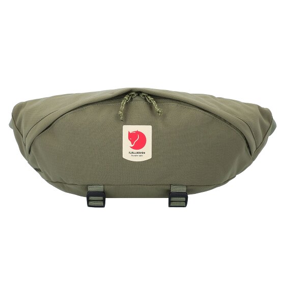 Fjällräven Saszetka Ulvö Fanny Pack 37 cm