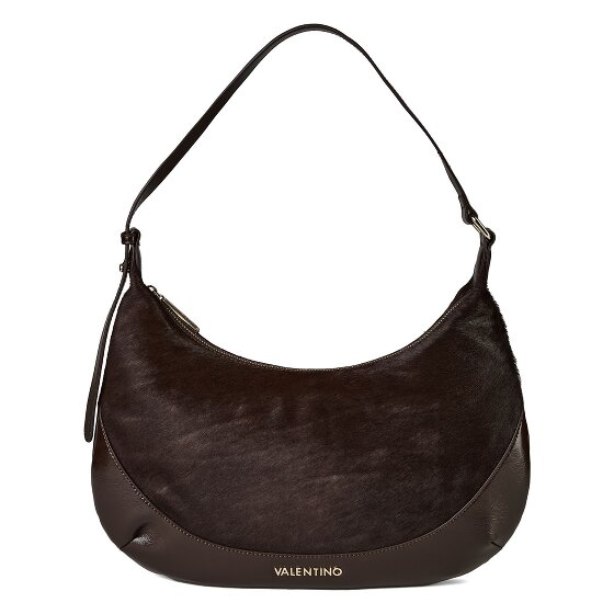 Valentino Apolline Torba na ramię 40 cm