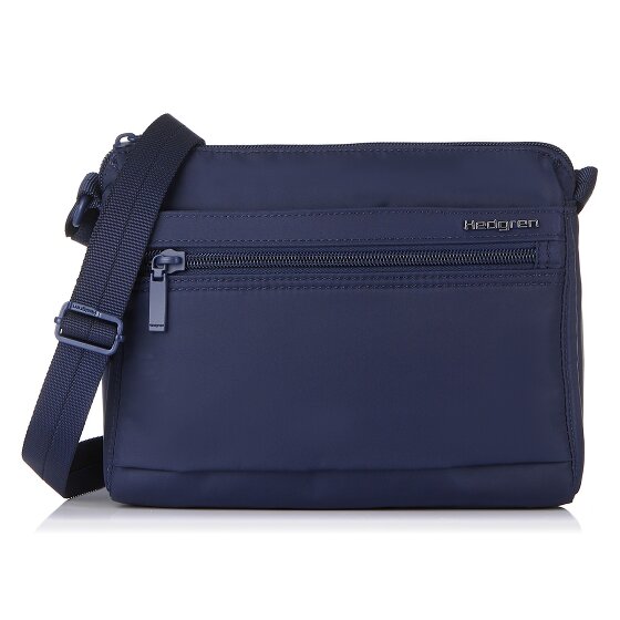 Hedgren Inner City Eye Shoulder Bag RFID 22 cm