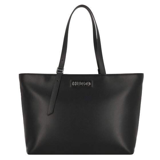 Hugo Mel 2.0 Shopper Bag 40 cm