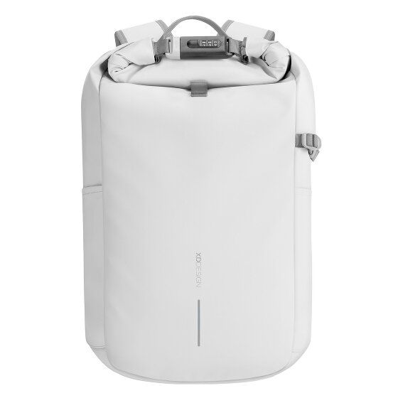 XD Design Urban Plecak 44 cm Komora na laptopa