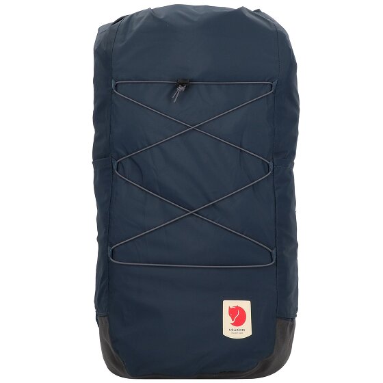 Fjällräven High Coast Rolltop 26 Plecak 45 cm