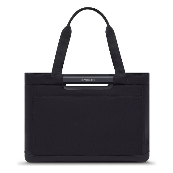 Kapten & Son Vaasa Shopper Bag 48 cm
