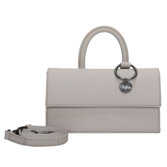 Buffalo Clap01 Mini Torba Handbag 13 cm