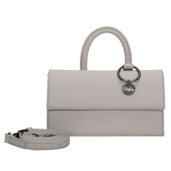 Buffalo Clap01 Mini Torba Handbag 13 cm
