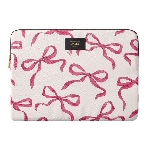 Wouf Pokrowiec na laptopa 38 cm
