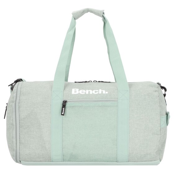 Bench Classic Weekender Travel Bag 50 cm