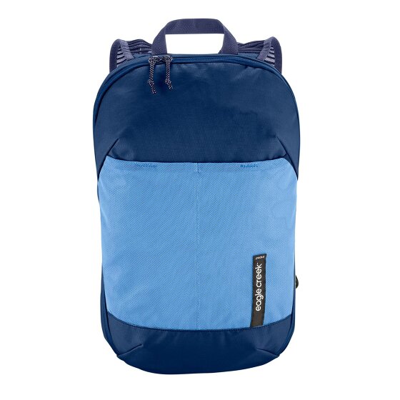 Eagle Creek Plecak Pack-It Org Convertible Pack 43 cm