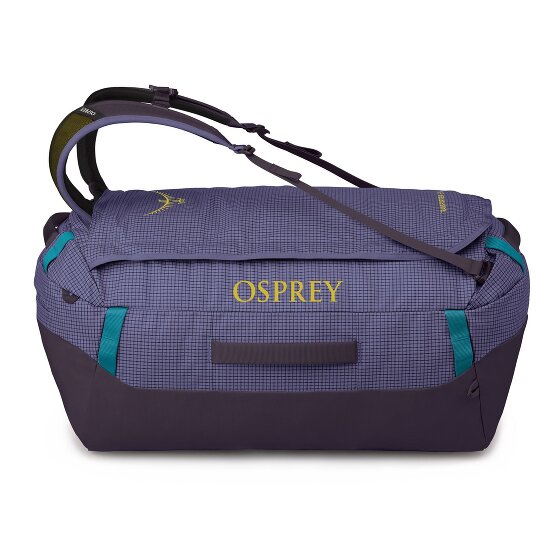 Osprey Transporter 65 Torba podróżna Weekender 41 cm