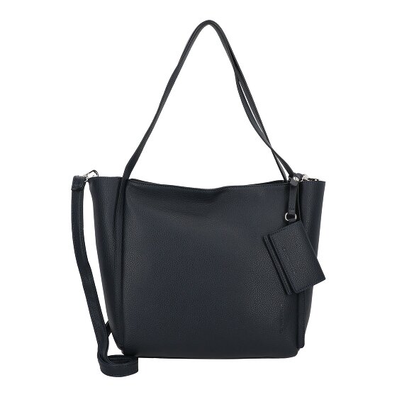 Tom Tailor Amarea Shopper Bag 42.5 cm