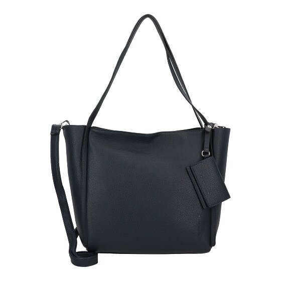 Tom Tailor Amarea Shopper Bag 42.5 cm