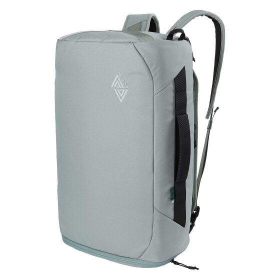 NITRO Shuffle Plecak 55 cm