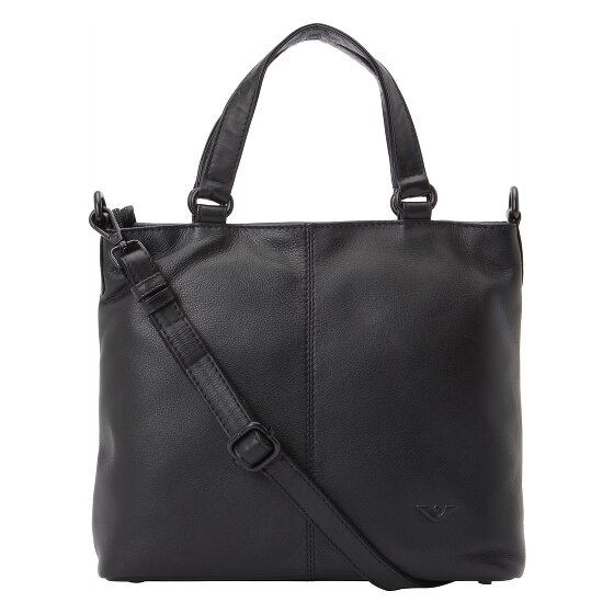 Voi 4Season Torba Skóra 28 cm