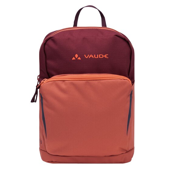 Vaude Minnie 5 Kids Backpack 26 cm