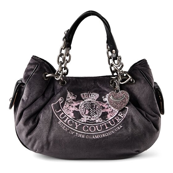 Juicy Couture Daydreamer Torba 32.5 cm