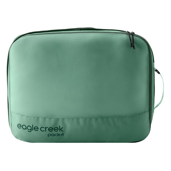 Eagle Creek Sakwa Pack-It L 35 cm