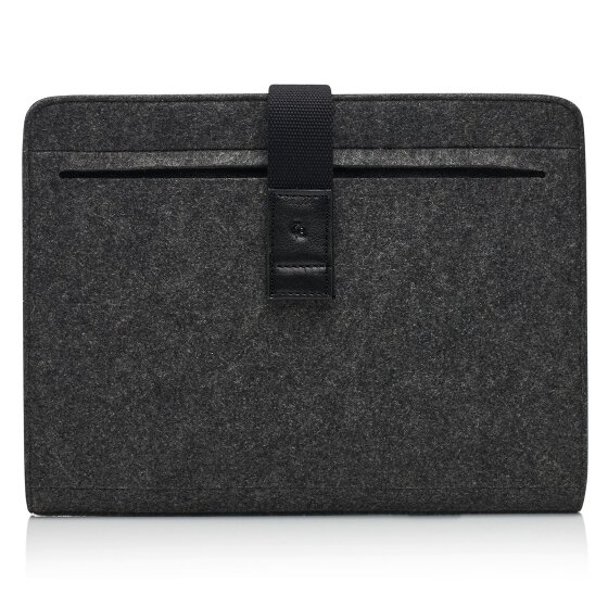 Castelijn & Beerens Nova MacBook Air 13'' pokrowiec na laptopa 34 cm