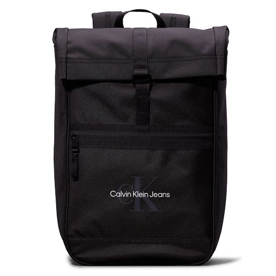 Calvin Klein Jeans Sport Essentials Plecak 28 cm Komora na laptopa