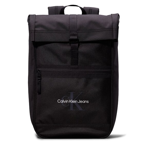 Calvin Klein Jeans Sport Essentials Plecak 28 cm Komora na laptopa