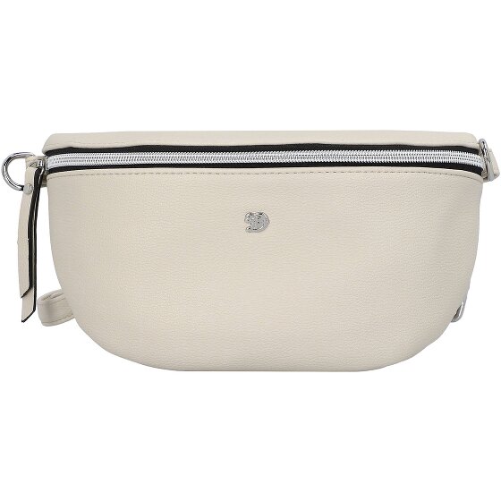 Tom Tailor Denim Saszetka Rosie Fanny Pack 24 cm