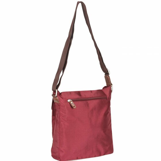 Tom Tailor Kobiety Rina Torba na ramię 26 cm