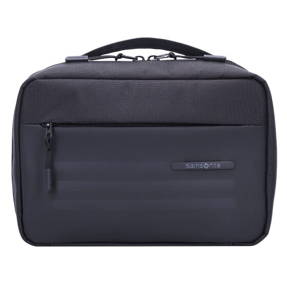 Samsonite Stackd Kosmetyczka 27 cm